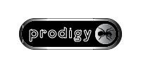 prodigy