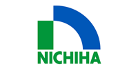 Nichiha