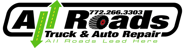 All-roads-truck-&-auto-repair-Logo