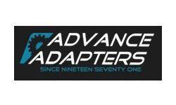 Advance Adapters