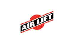 Air Lift