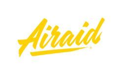Airaid