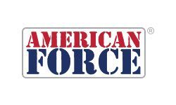 American Force