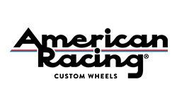 American Racing