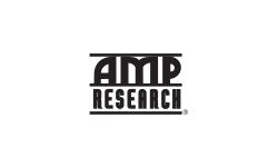 AMP Research