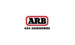 ARB Accessories