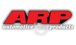 ARP Automotive products
