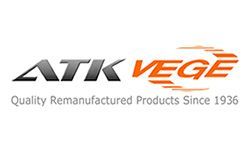 ATK Vege