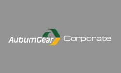 AubumGear Corporate