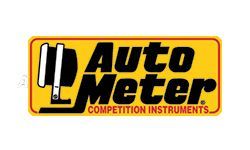 Auto meter