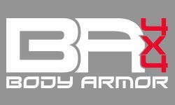 Body Armor