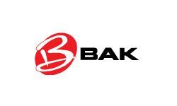 BAK