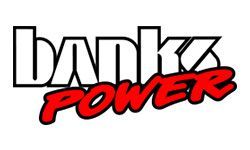 Banks Power