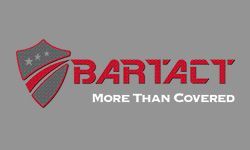 Bartact