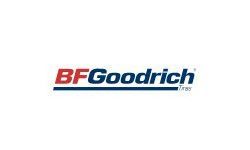 BF Goodrich