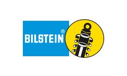 Bilstein
