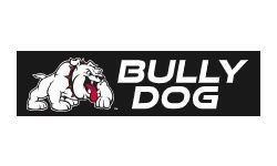 Bully Dog