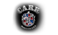 Carr