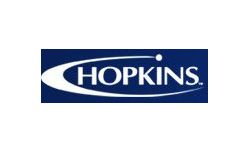 Hopkins