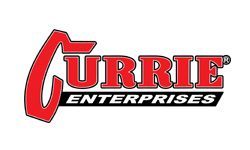 Currie Enterprises
