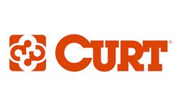 Curt