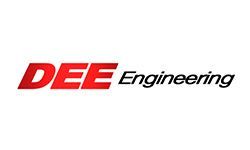 DEE engineering