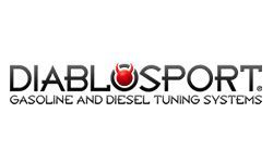 Biablo sport