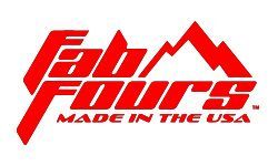 Fab Fours