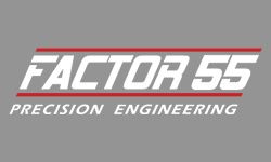 Factor 55