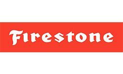 Firestone
