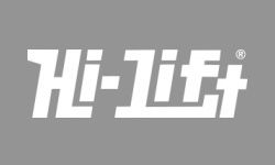 Hi-Lift