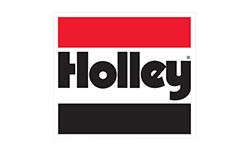 Holley