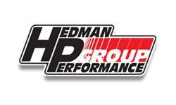 Hedman Performance Group
