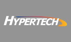 Hypertech