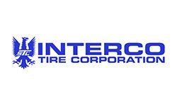 Interco tire corporation