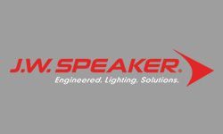JW Speaker
