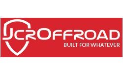 JCR Off-road