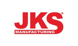 JKS