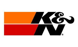 KN