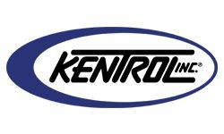 Kentrol