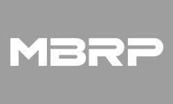 MBRP