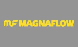 Magna Flow
