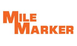 Mile Marker