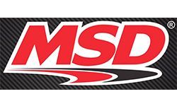 MSD