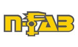 N-Fab