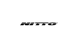 Nitto