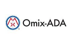 Omix ADA