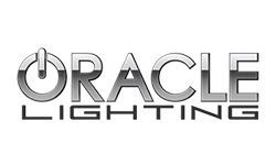 Oracle Lighting
