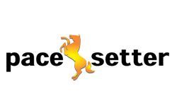 Pace Setter