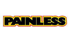 Painless